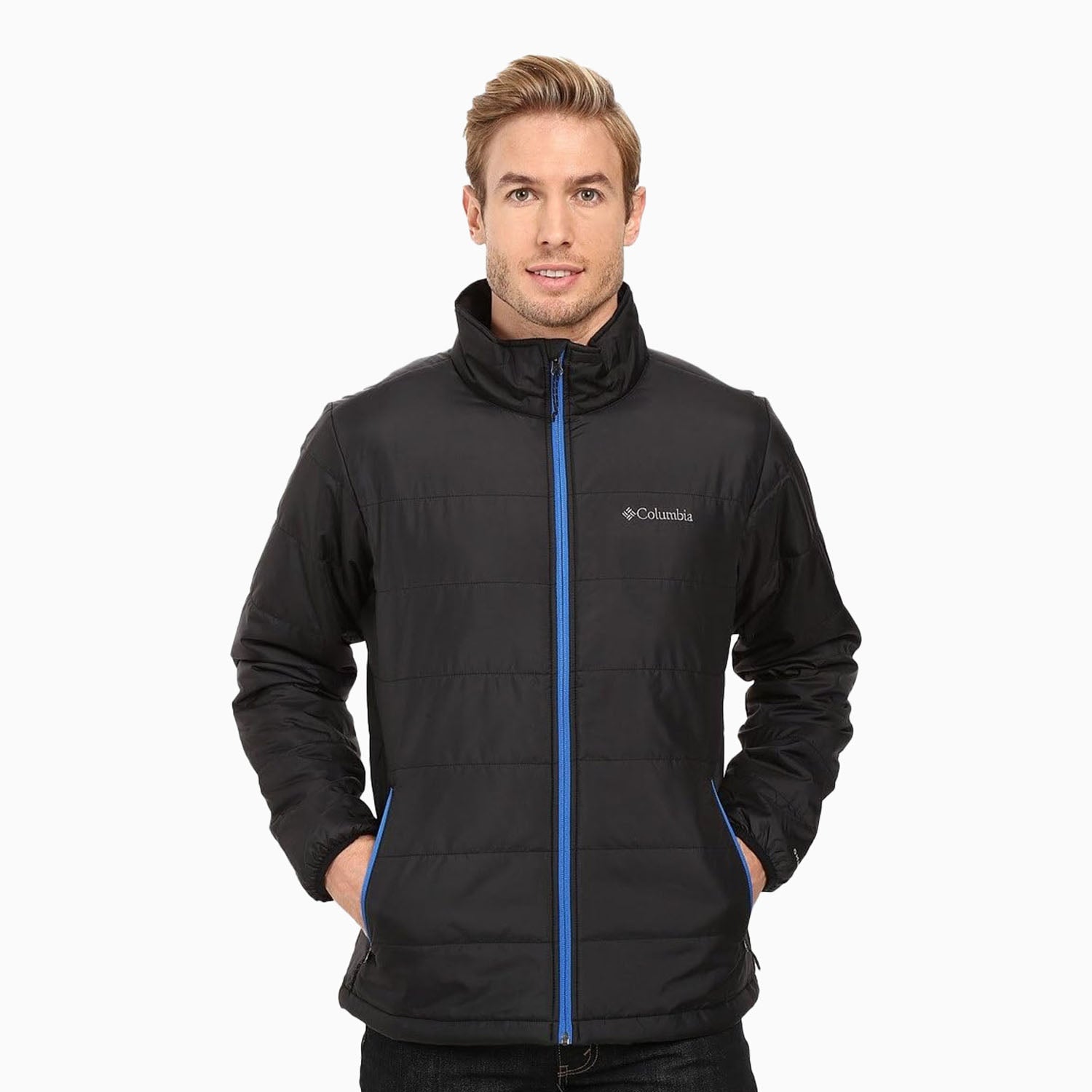 columbia-mens-saddle-chutes-jacket-1682921-012