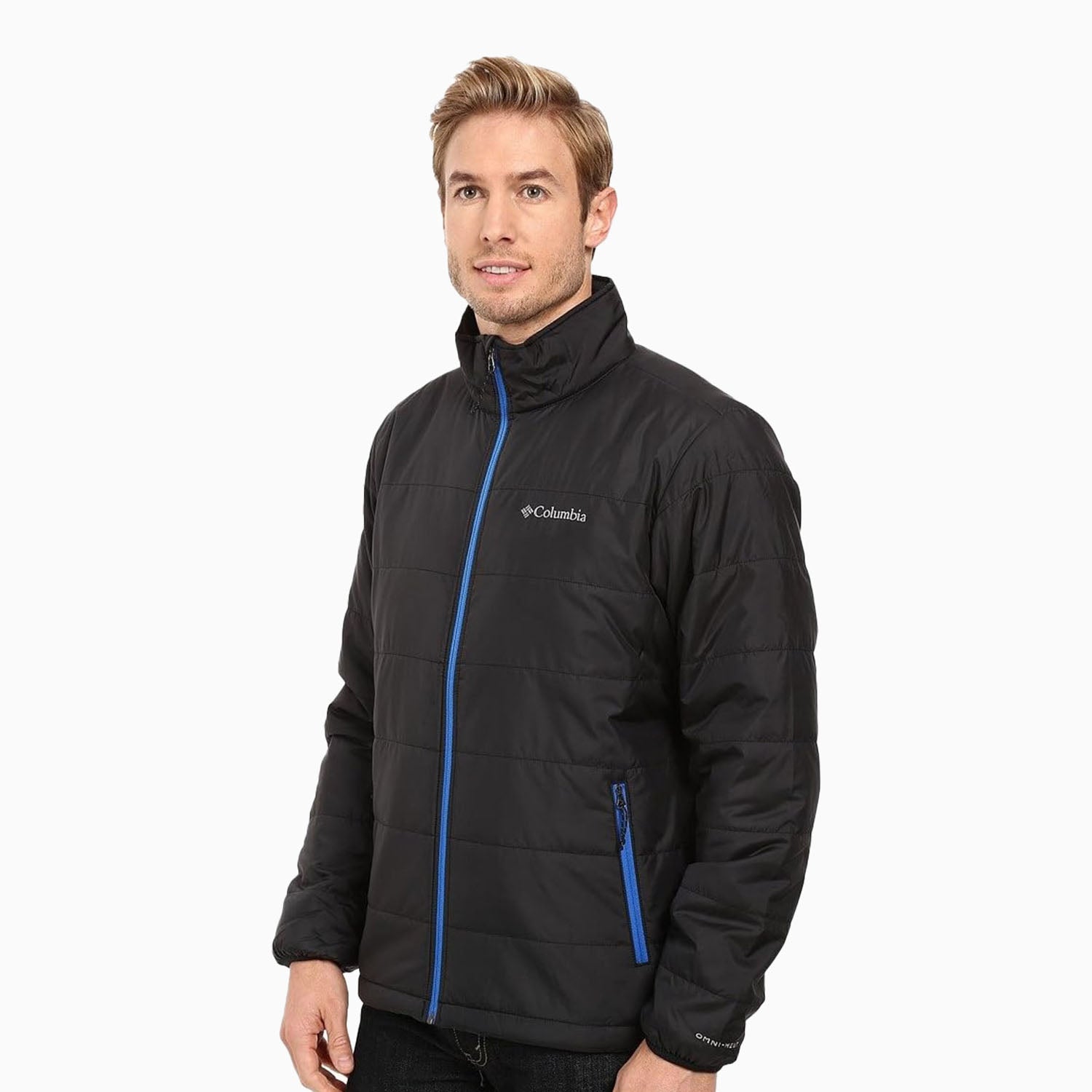 columbia-mens-saddle-chutes-jacket-1682921-012