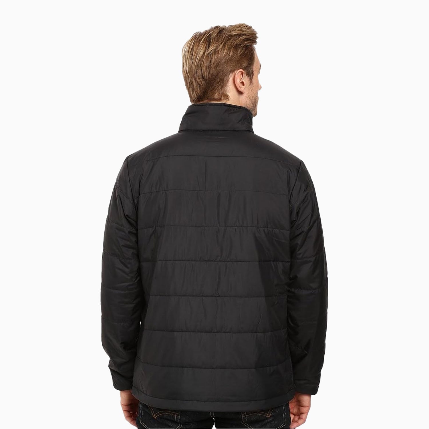 columbia-mens-saddle-chutes-jacket-1682921-012