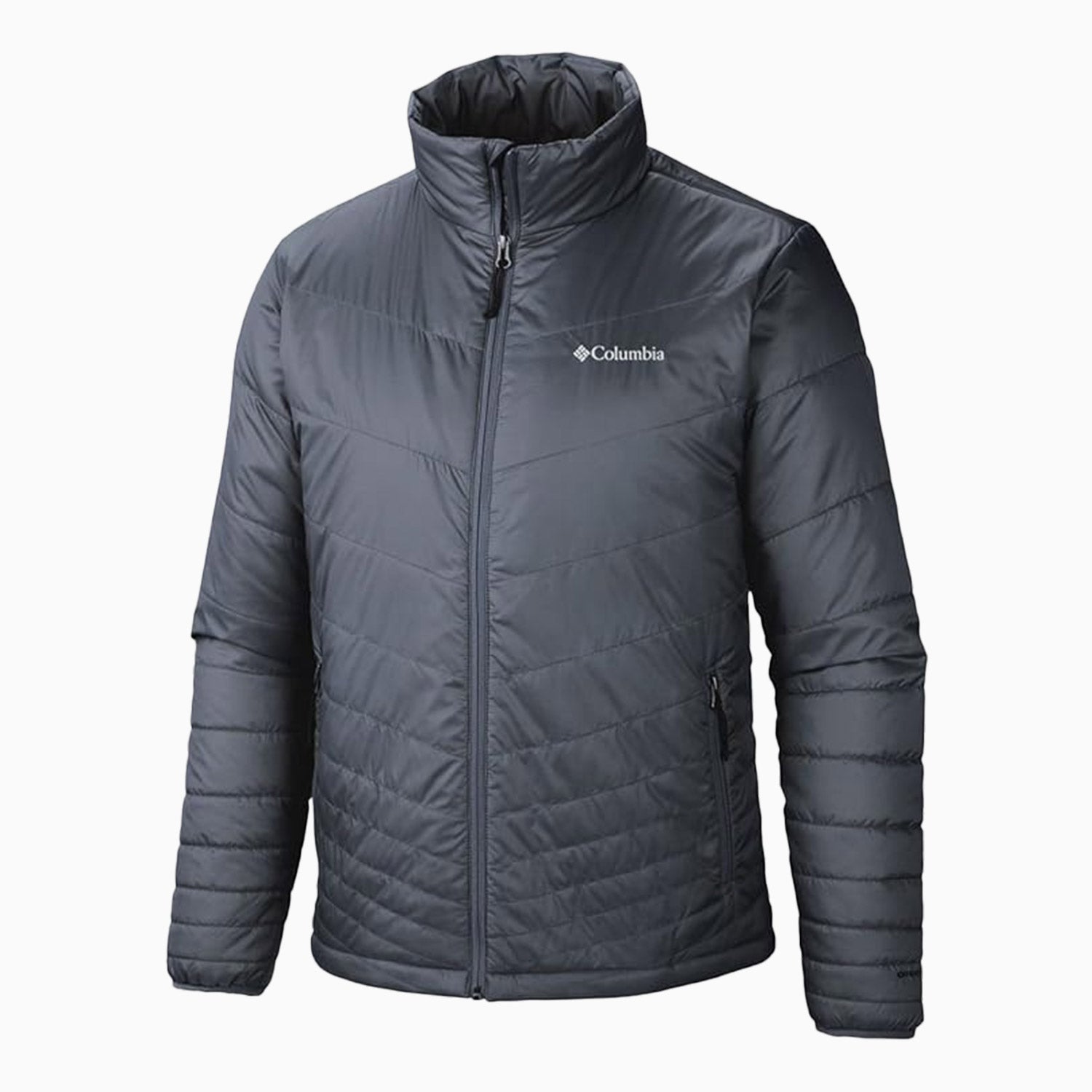 columbia-mens-sportswear-mighty-light-jacket-wm5418-053-