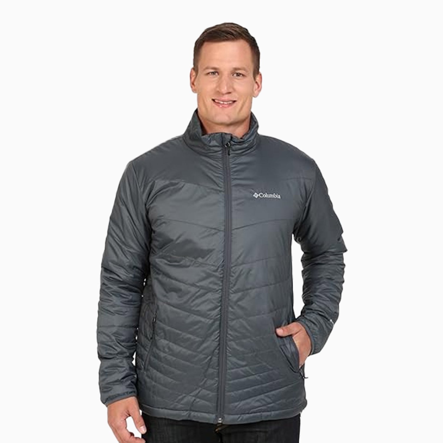 columbia-mens-sportswear-mighty-light-jacket-wm5418-053-
