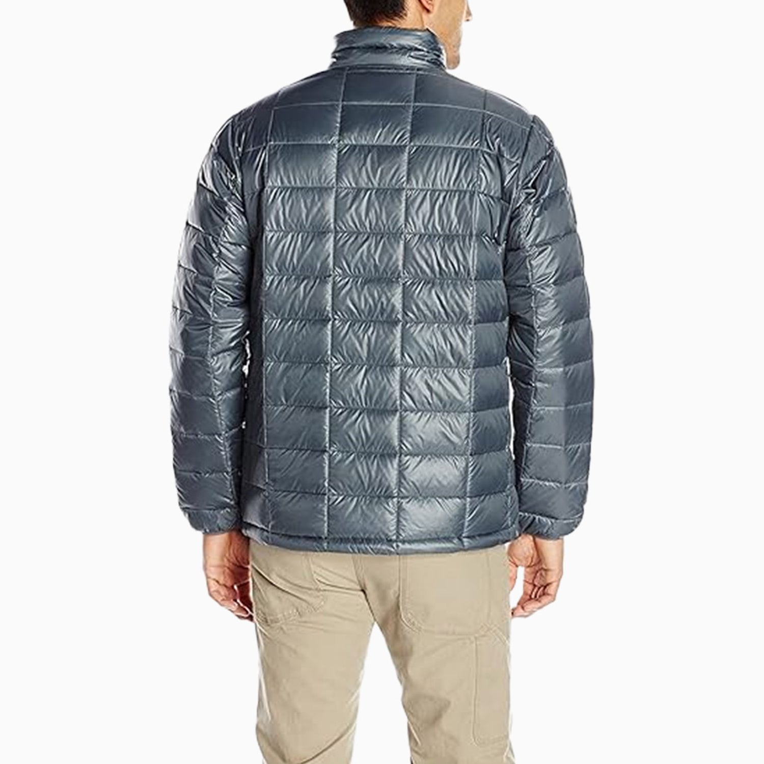 Columbia-mens-trask-mountain-650-turbodown-jacket-wm5526-053