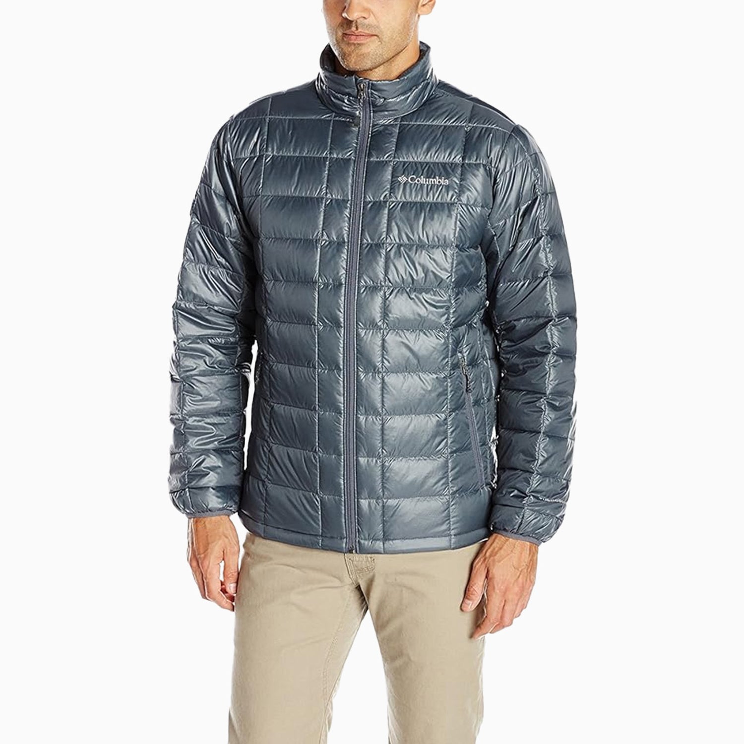 Columbia-mens-trask-mountain-650-turbodown-jacket-wm5526-053