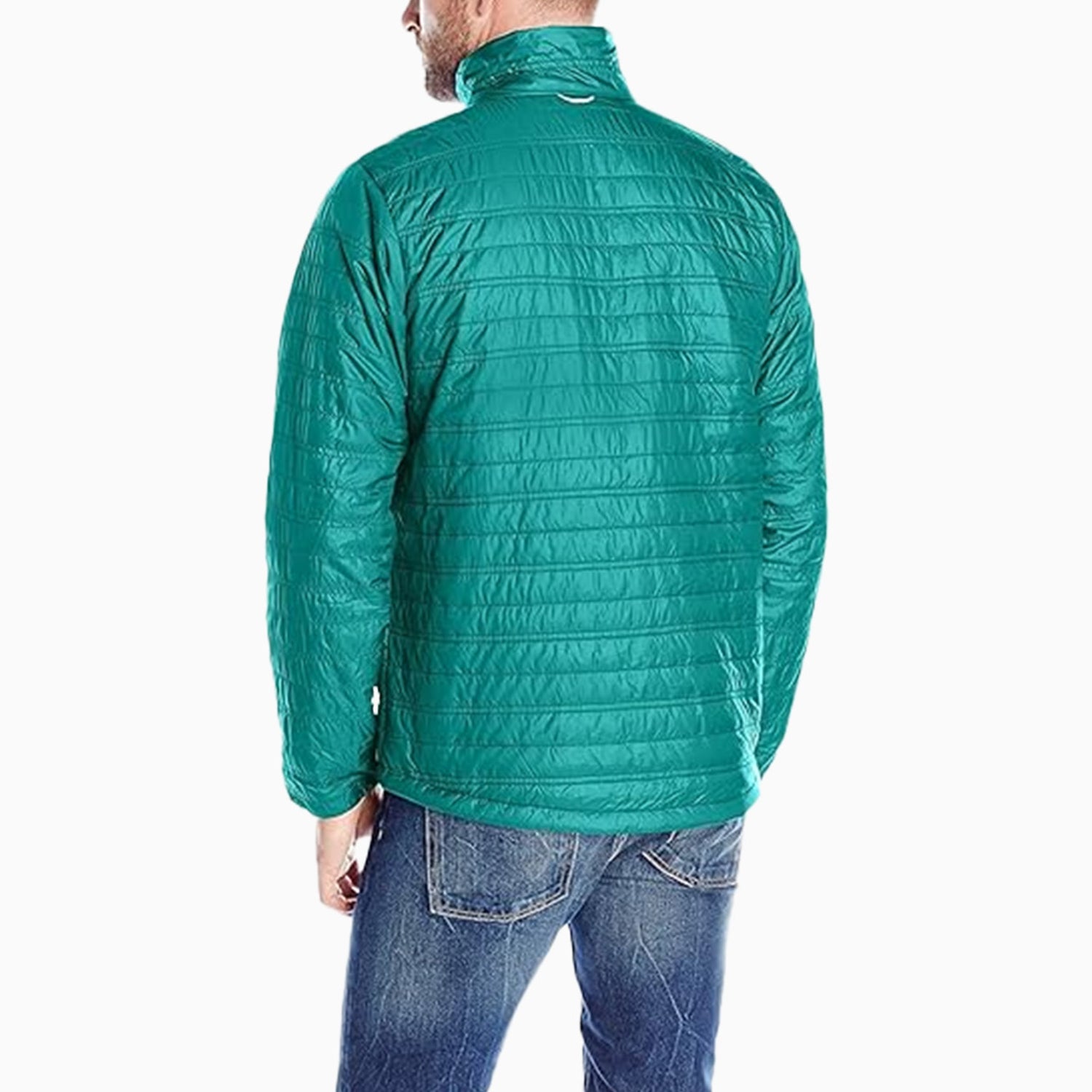 columbia-mens-tumalt-creek-jacket-wm1107-317