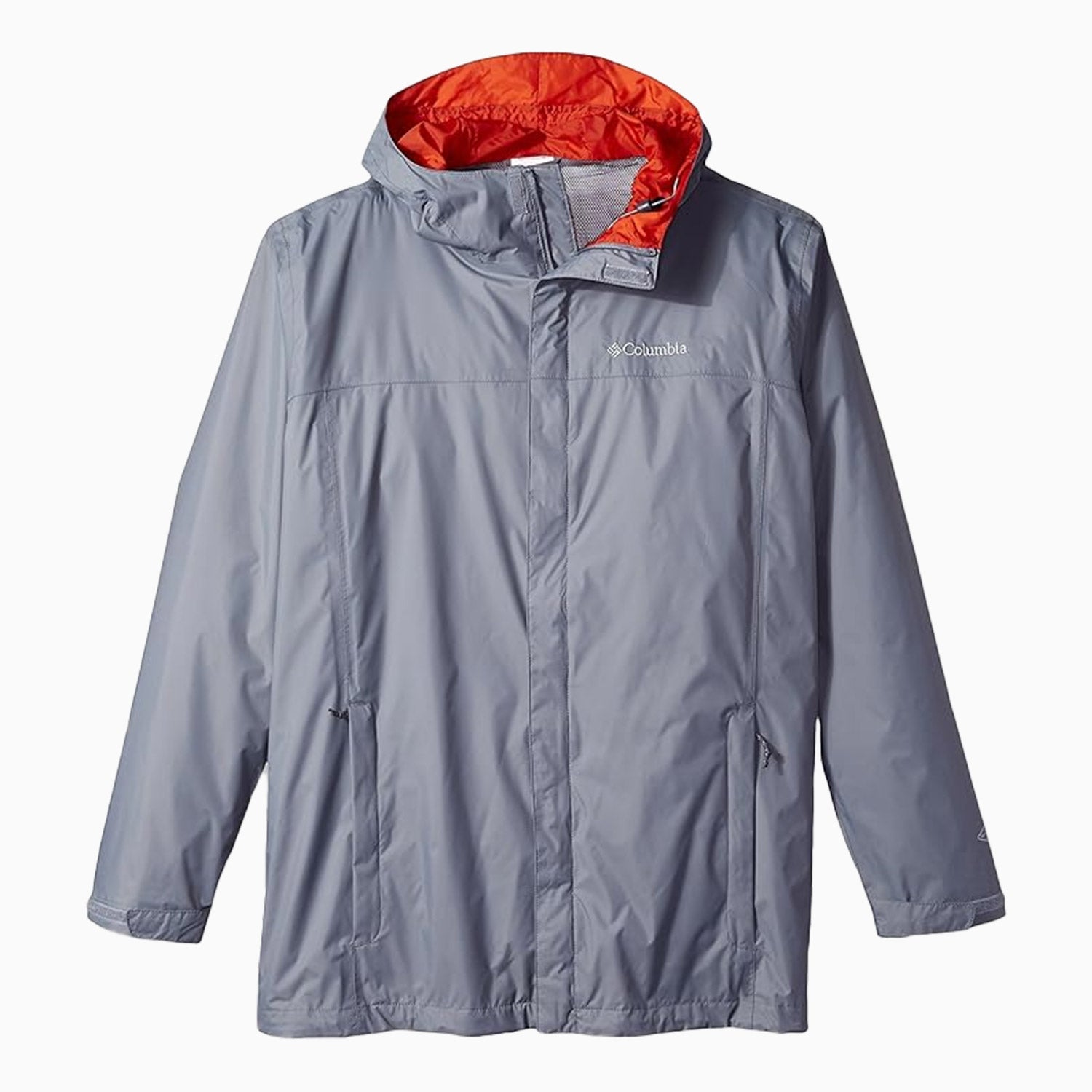 columbia-mens-watertight-ii-jacket-rs2433-021t
