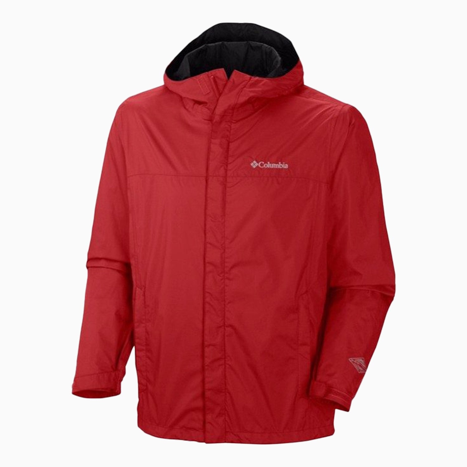columbia-mens-watertight-ii-rain-jacket-rs2433-675