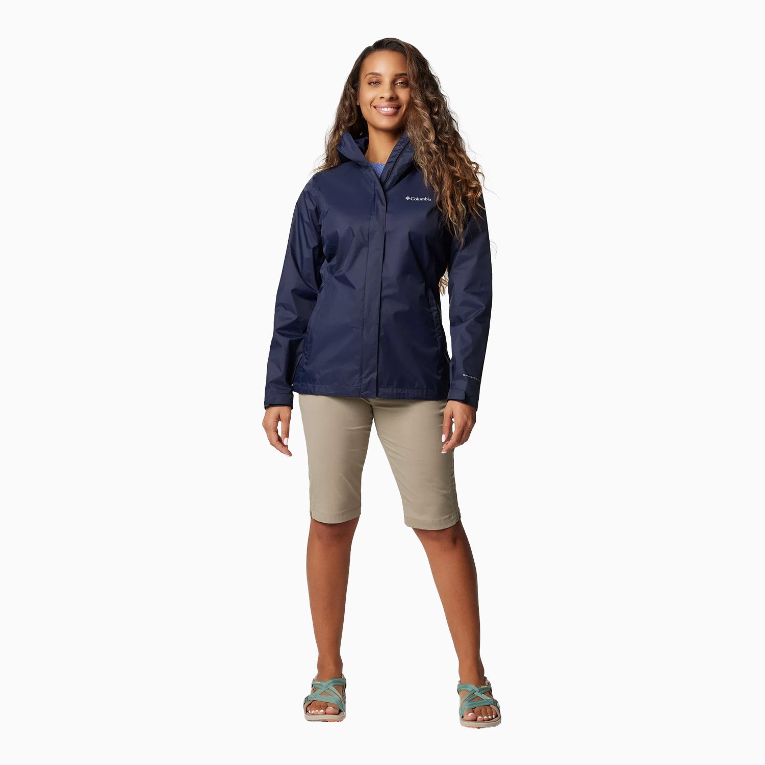 columbia-womens-arcadia-ii-jacket-rl2436-425