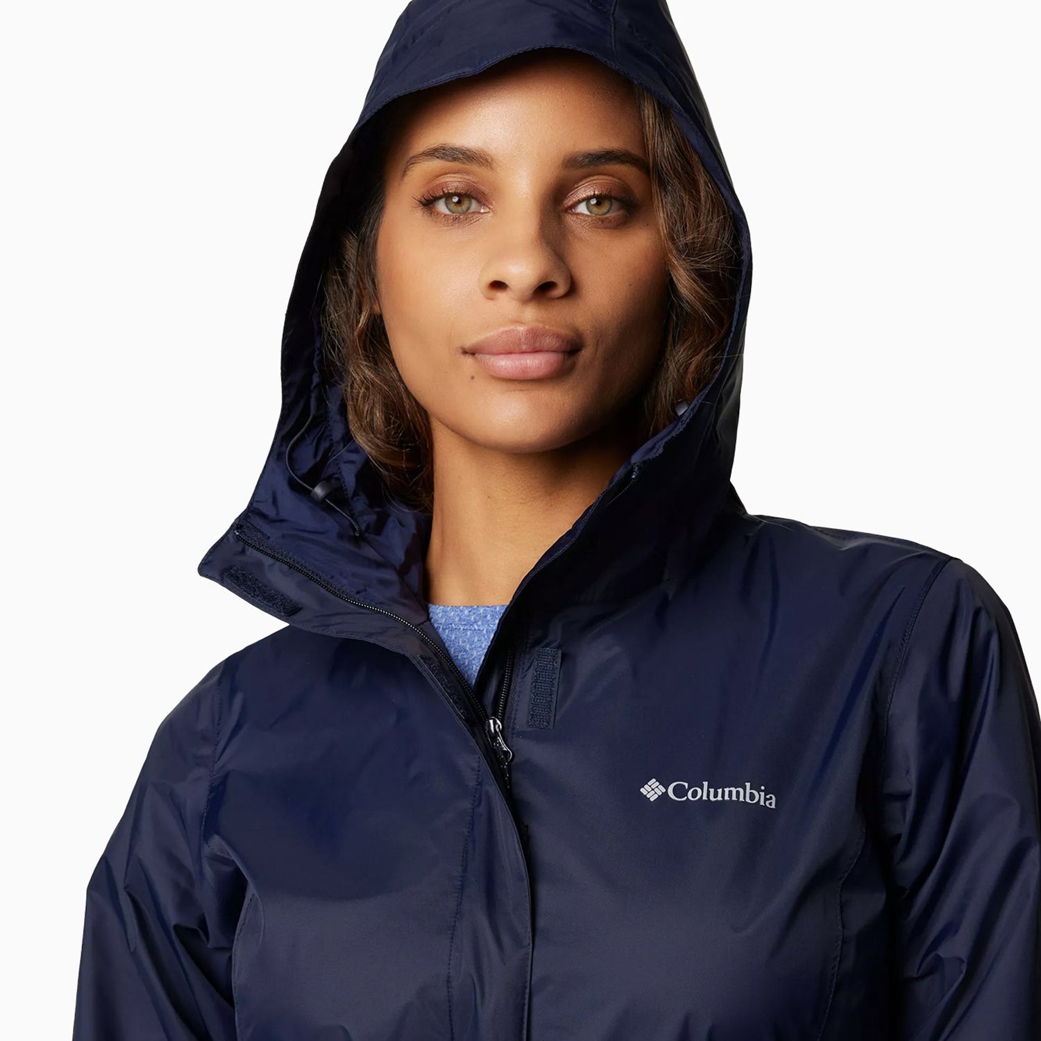 Columbia Women s Arcadia II Jacket