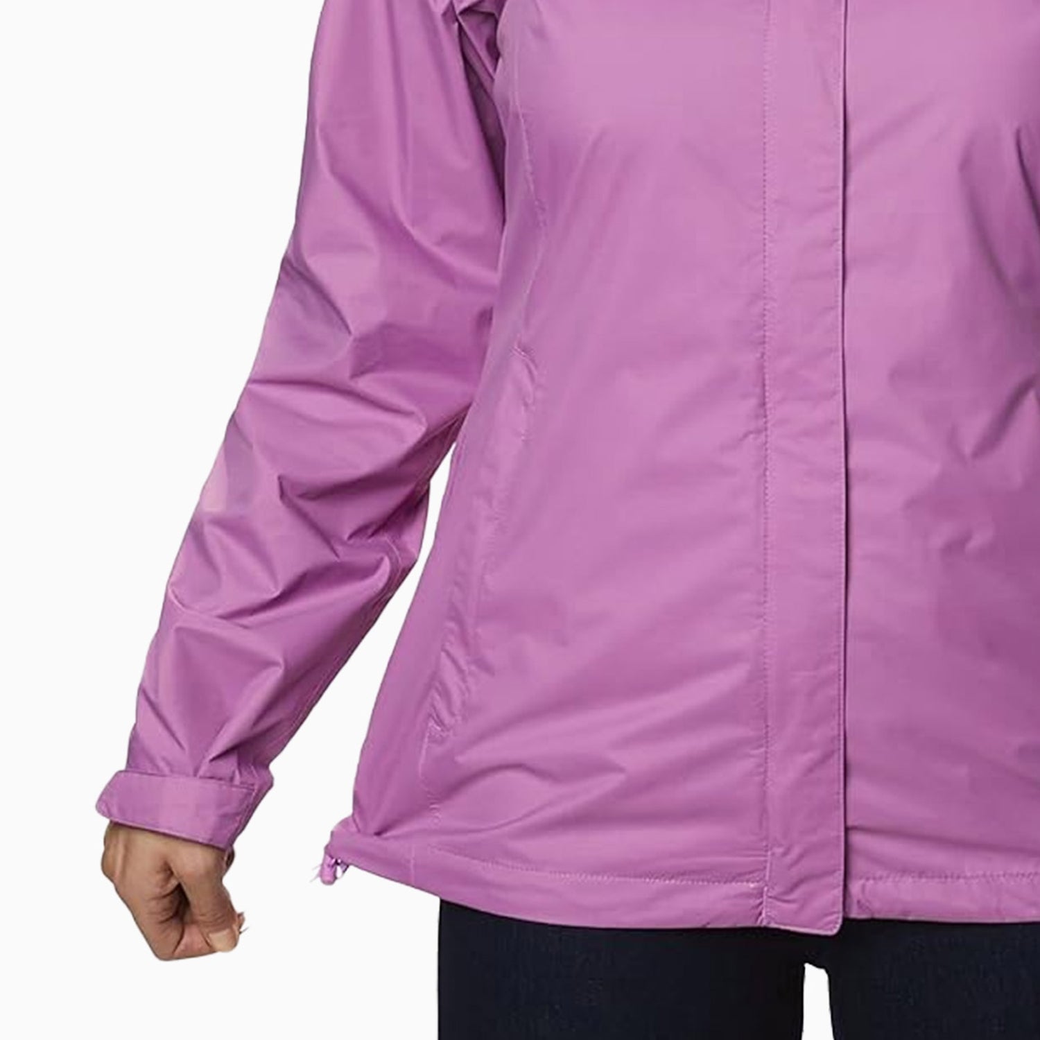 columbia-womens-arcadia-ii-jacket-rl2436-564
