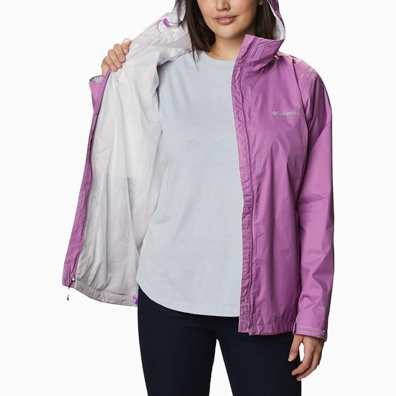 columbia-womens-arcadia-ii-jacket-rl2436-564
