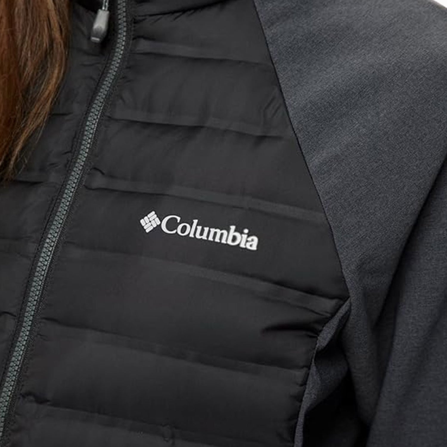 columbia-womens-flash-forward-hybrid-jacket-1682751-010