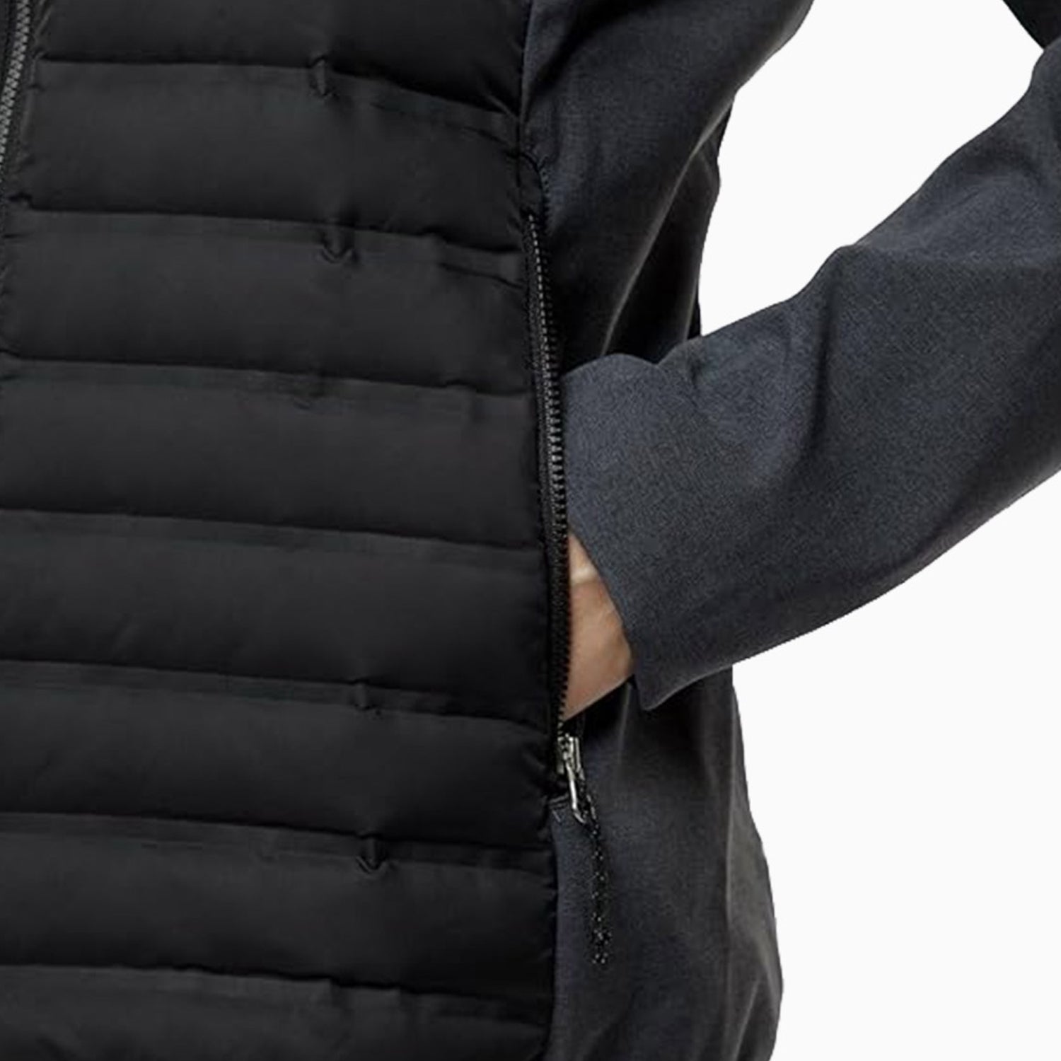 columbia-womens-flash-forward-hybrid-jacket-1682751-010