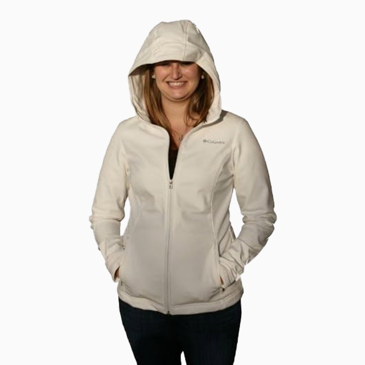columbia-womens-kruser-ridge-softshell-hooded-jacket-wl6768-125