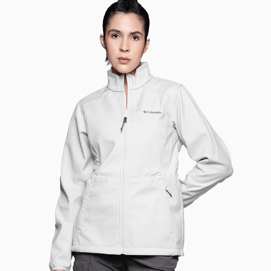 columbia-womens-kruser-ridge- columbia-womens-kruser-ridge-