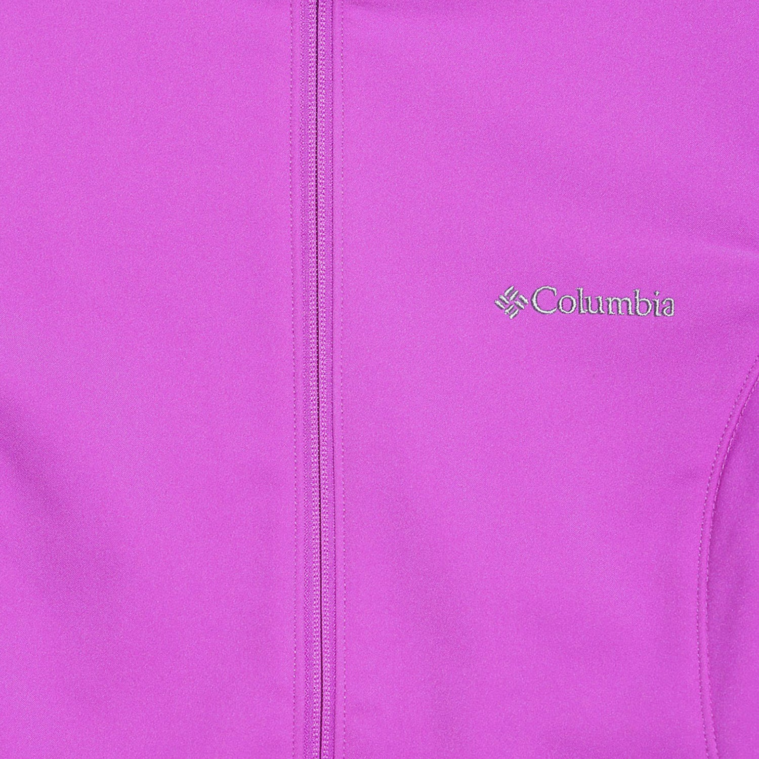 columbia-womens-kruser-ridge-softshell-jacket-ww6081-581