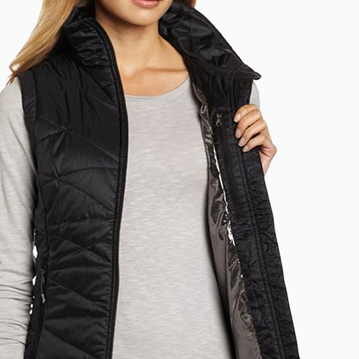 columbia-womens-mighty-lite-iii-insulated-vest-wl1471-010