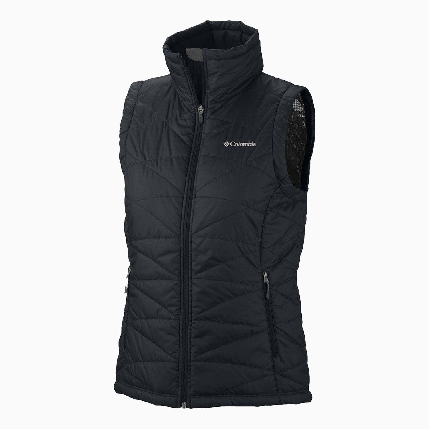 columbia-womens-mighty-lite-iii-insulated-vest-wl1471-010