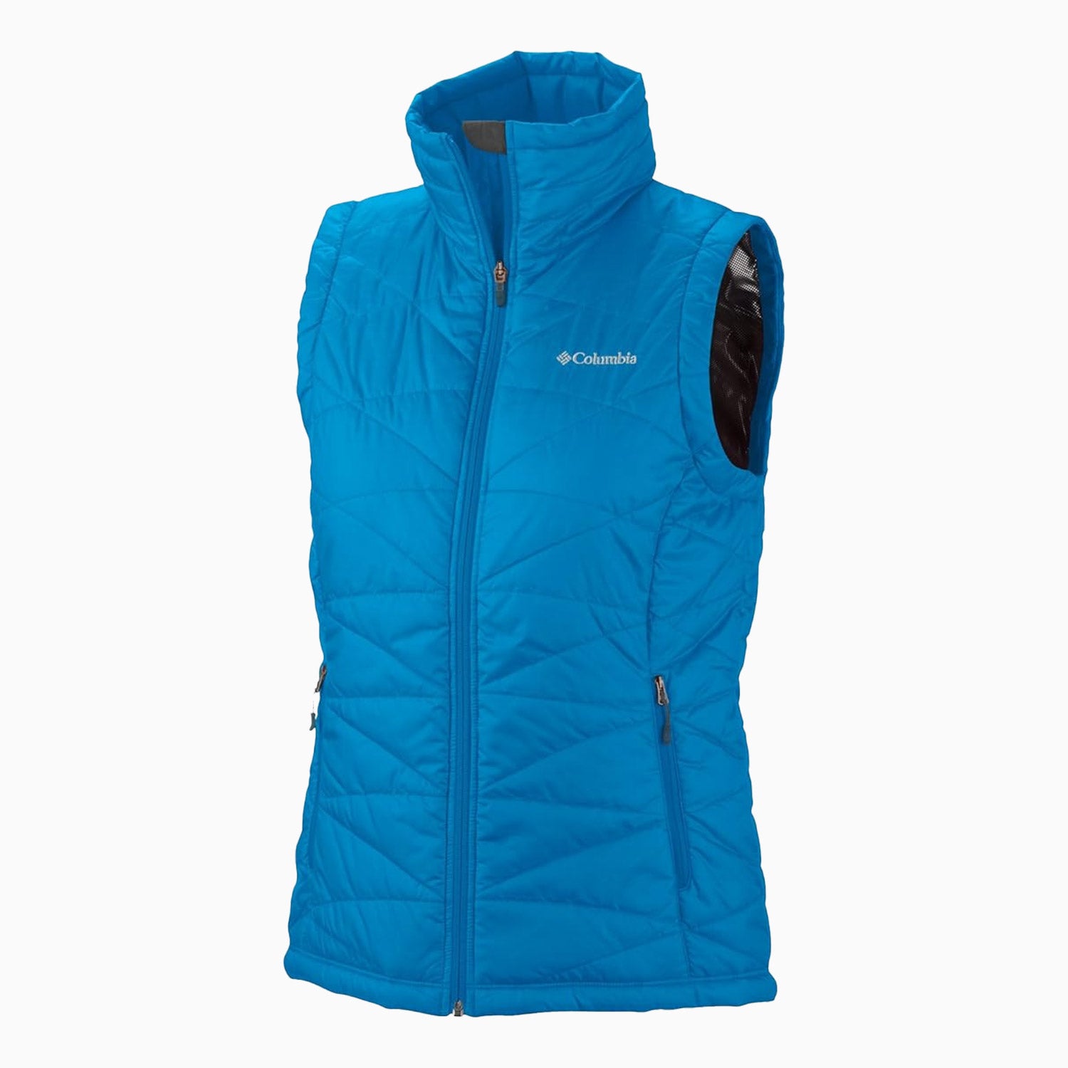 columbia-womens-mighty-lite-iii-vest-jacket-wl1471-402