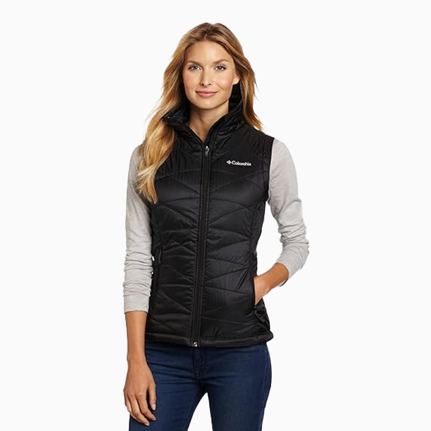 columbia-womens-mighty-lite-iii-vest-ww1471-010