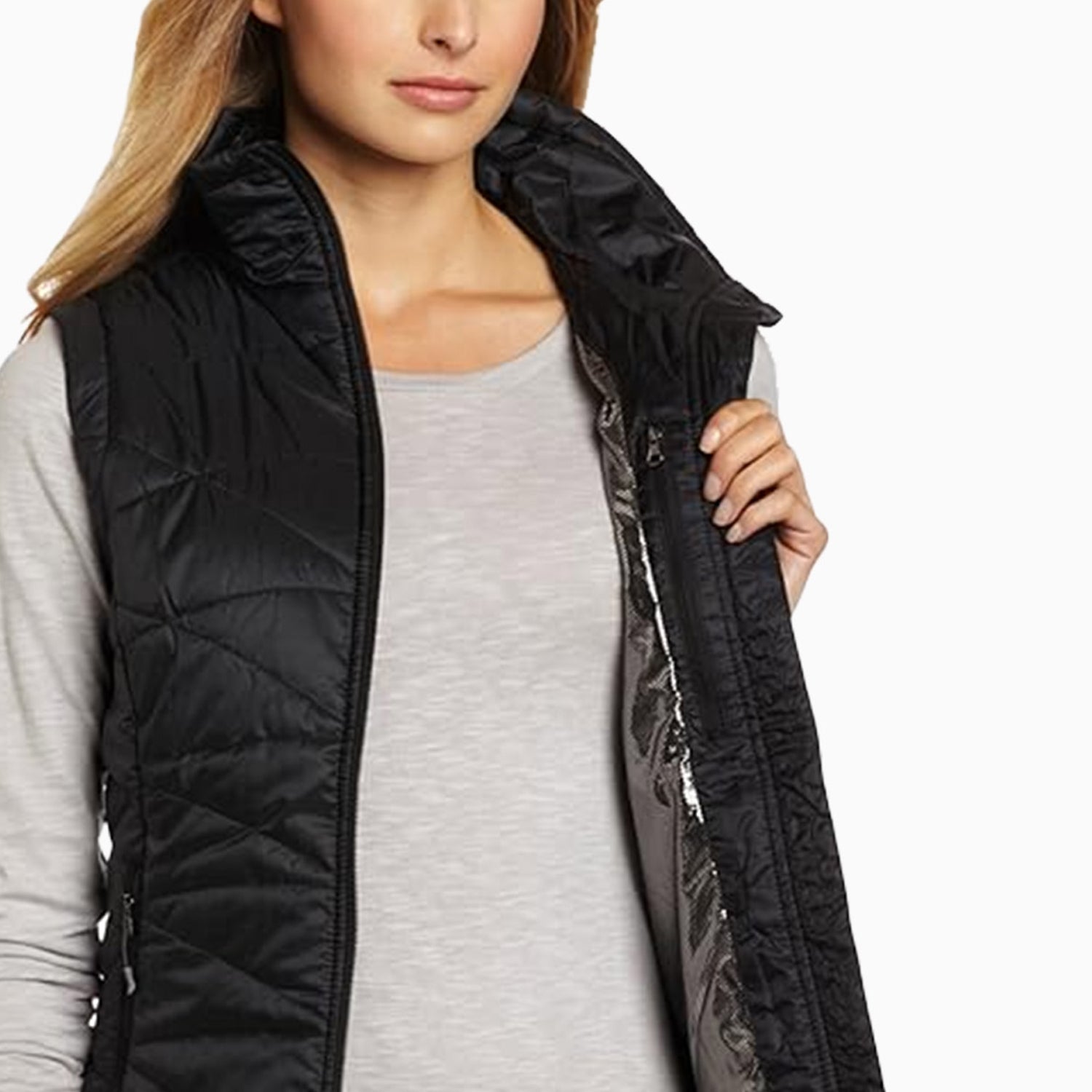 columbia-womens-mighty-lite-iii-vest-ww1471-010