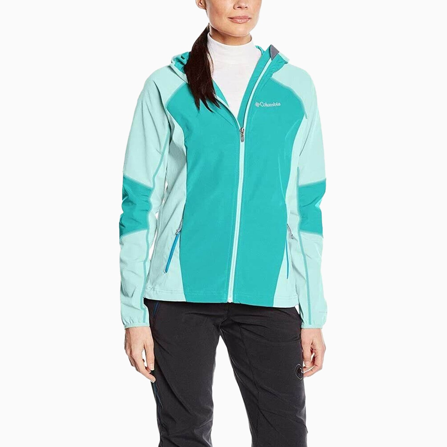columbia-womens-sweets-as-softshell-jacket-ww3057-354t