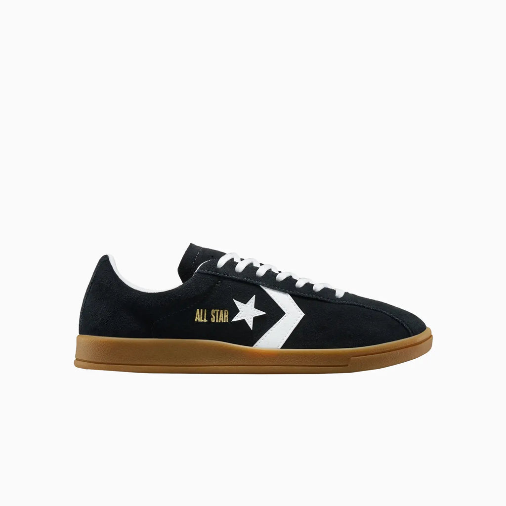 Converse All Star Classic Trainer Ox