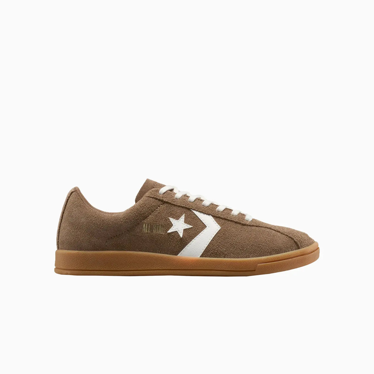 converse-all-star-classic-