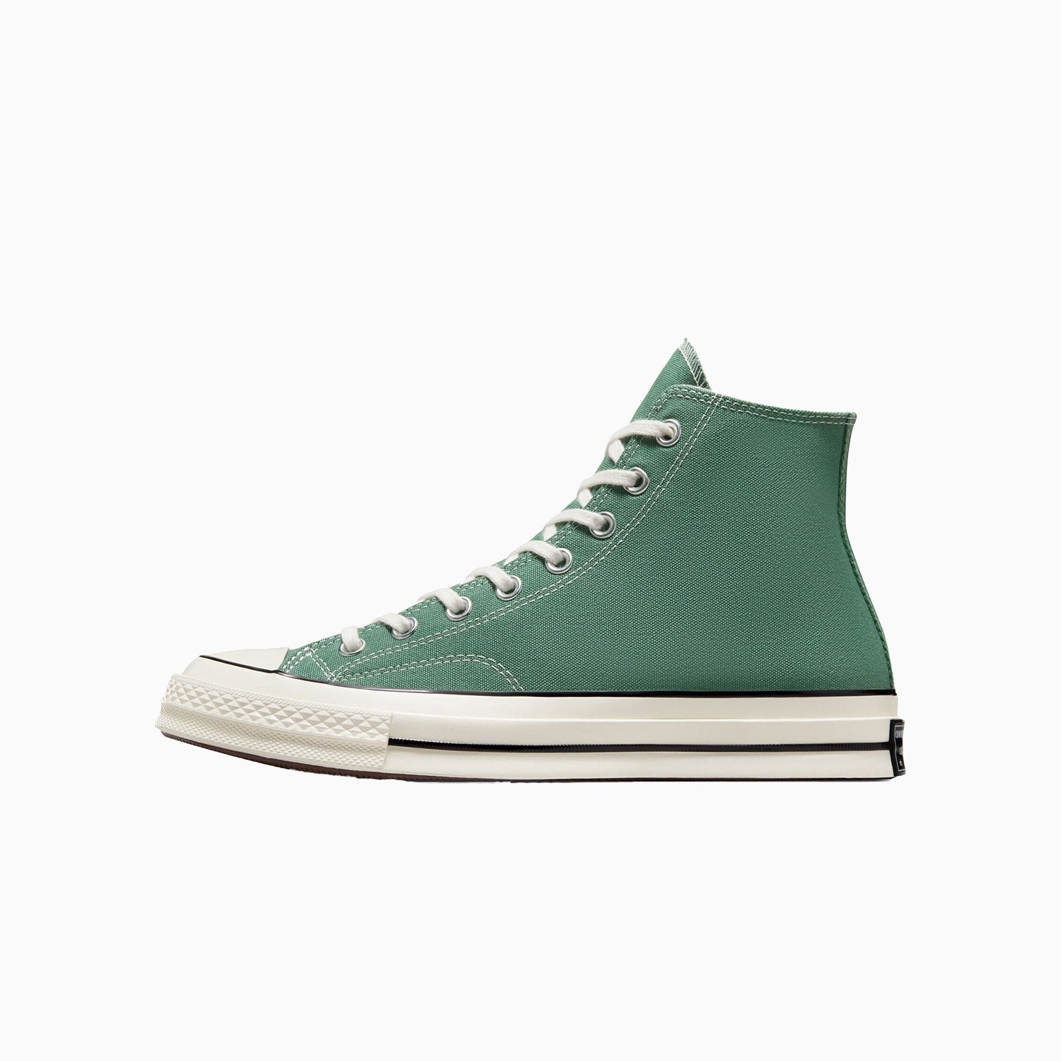 converse-chuck-70-high-admiral-elm-a06521c