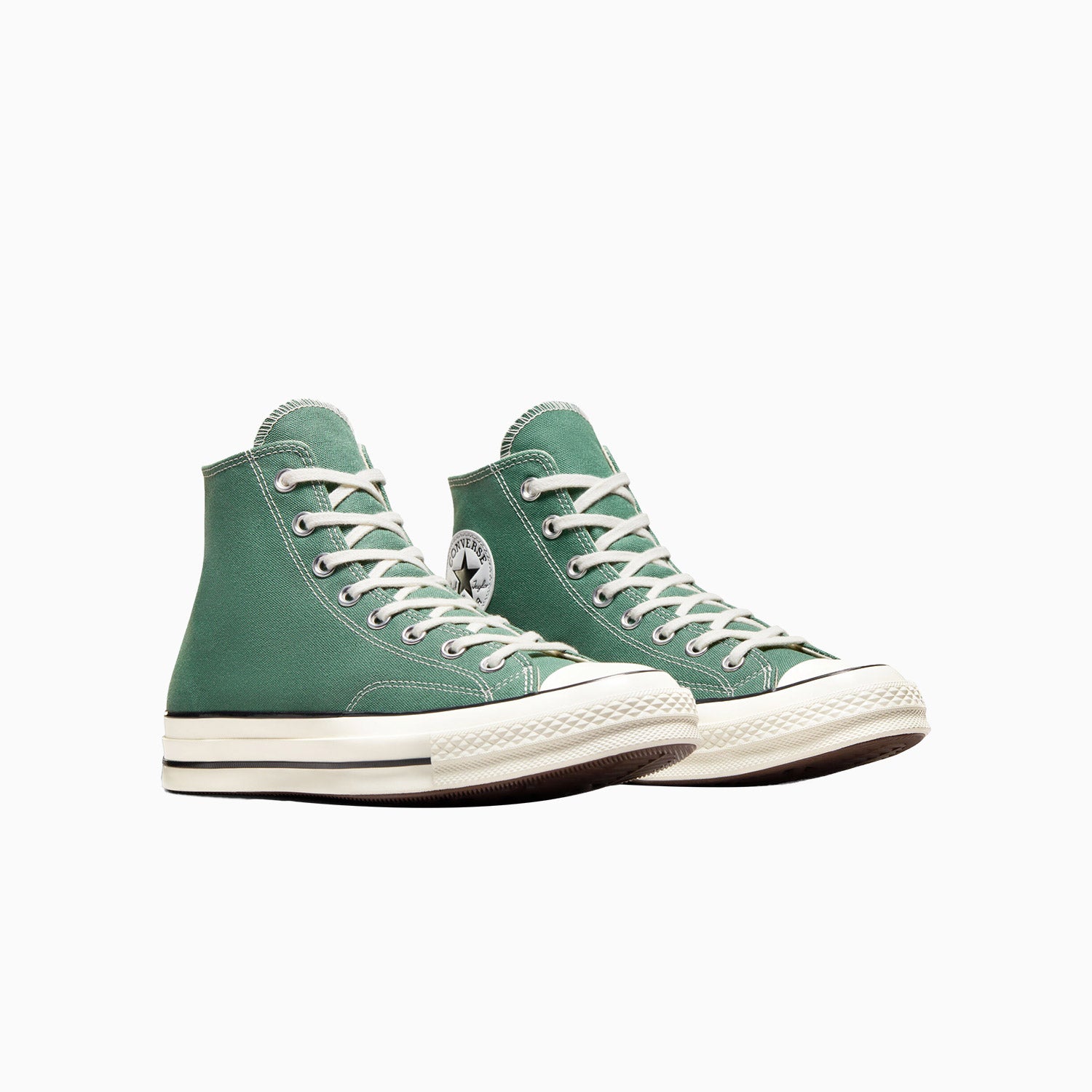 converse-chuck-70-high-admiral-elm-a06521c