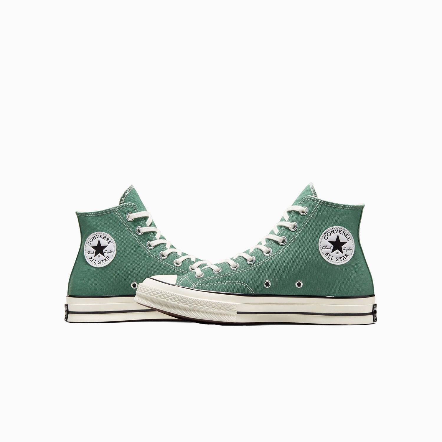 Womens Green Converse Outfits Converse Chuck 70 High Vintage Canvas Womens Green Converse Outfits Converse Chuck 70 High Vintage Canvas