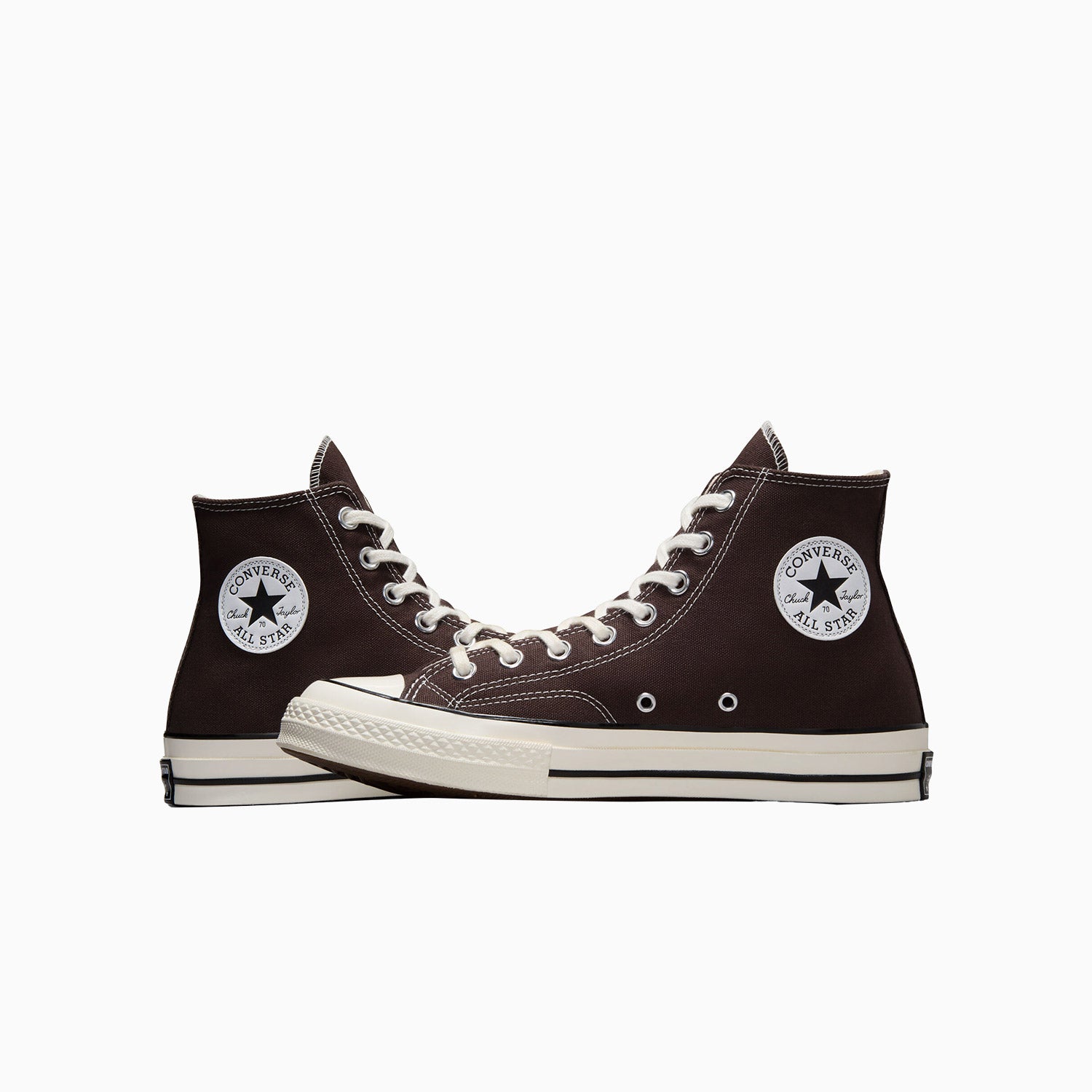 converse-chuck-70-high-seasonal-color-shoes-a08137f