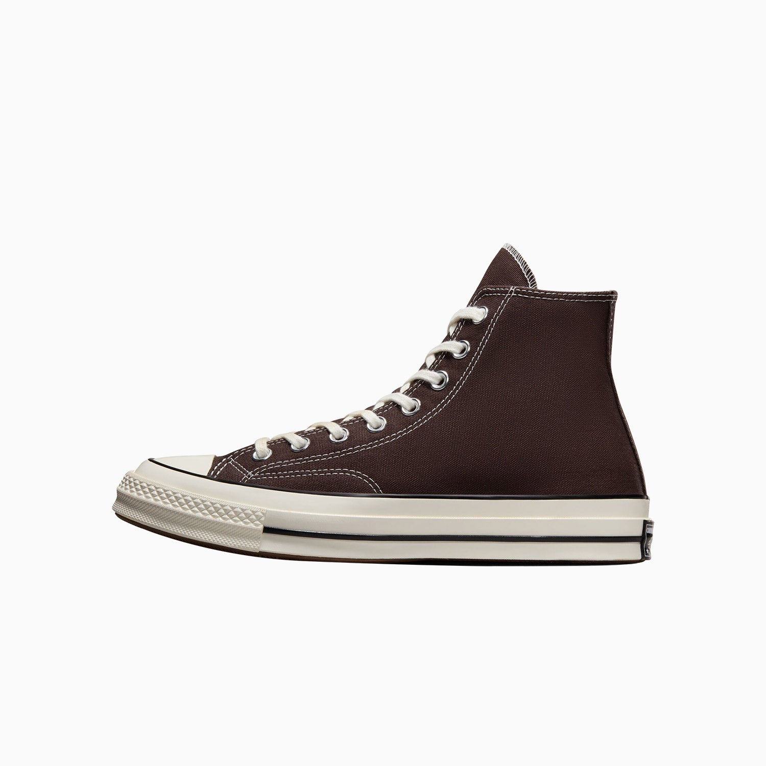 converse-chuck-70-high-seasonal-color-shoes-a08137f