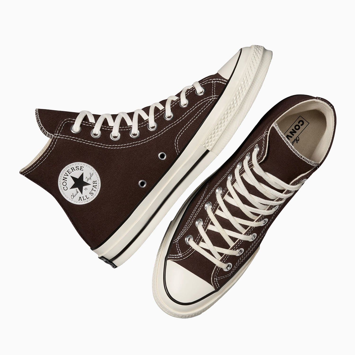 converse-chuck-70-high-seasonal-color-shoes-a08137f