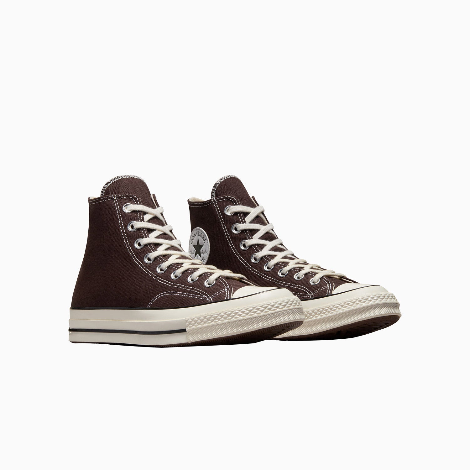converse-chuck-70-high-seasonal-color-shoes-a08137f