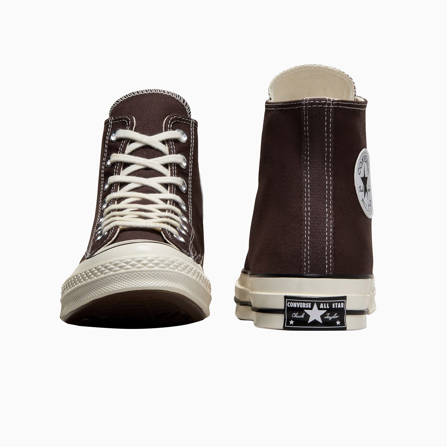 converse-chuck-70-high-seasonal-color-shoes-a08137f