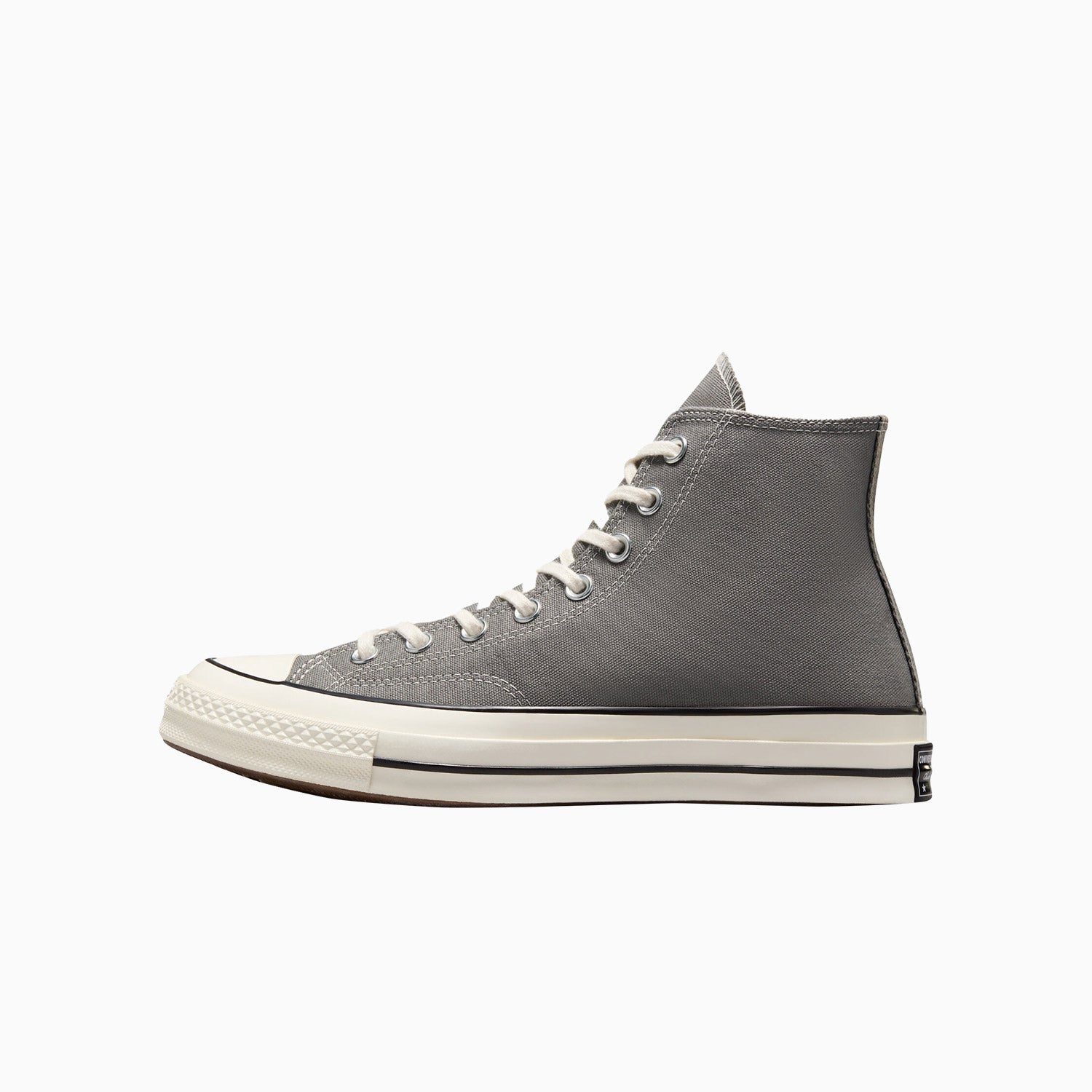 converse-chuck-70-high-vintage-canvas-a05584c