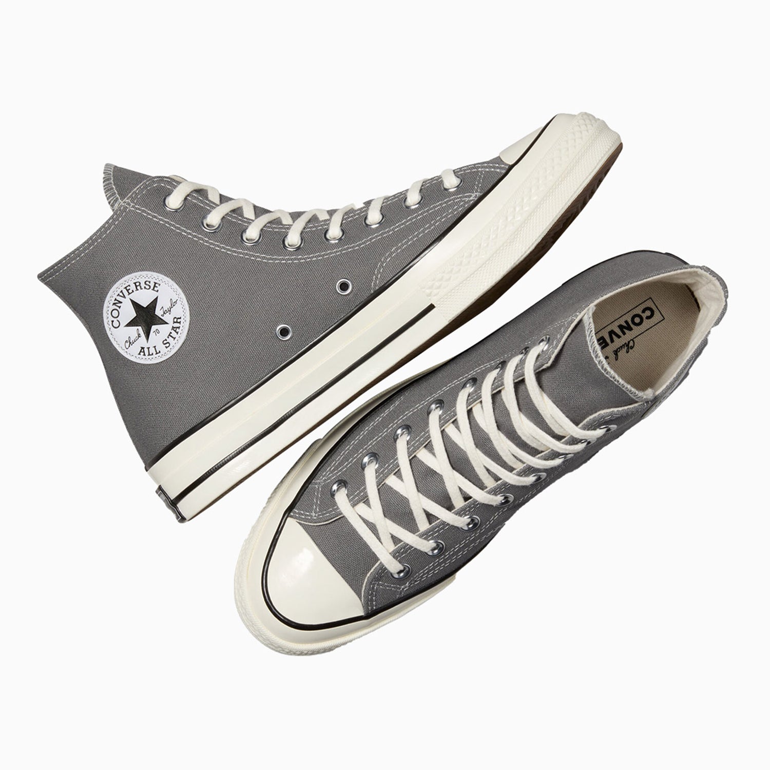 converse-chuck-70-high-vintage-canvas-a05584c