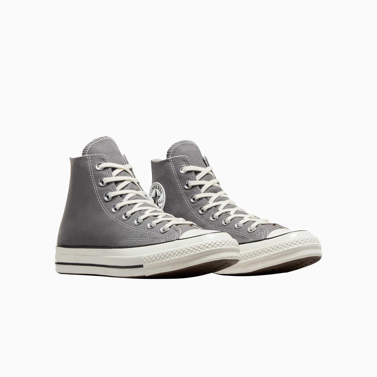converse-chuck-70-high-vintage-canvas-a05584c