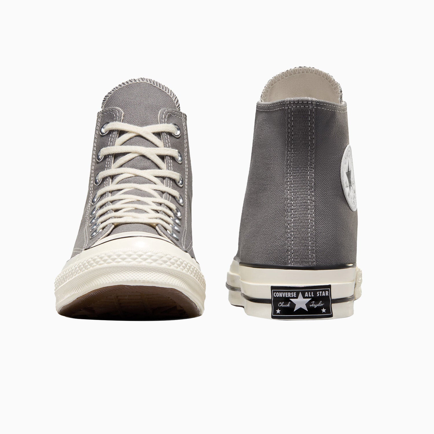 converse-chuck-70-high-vintage-canvas-a05584c