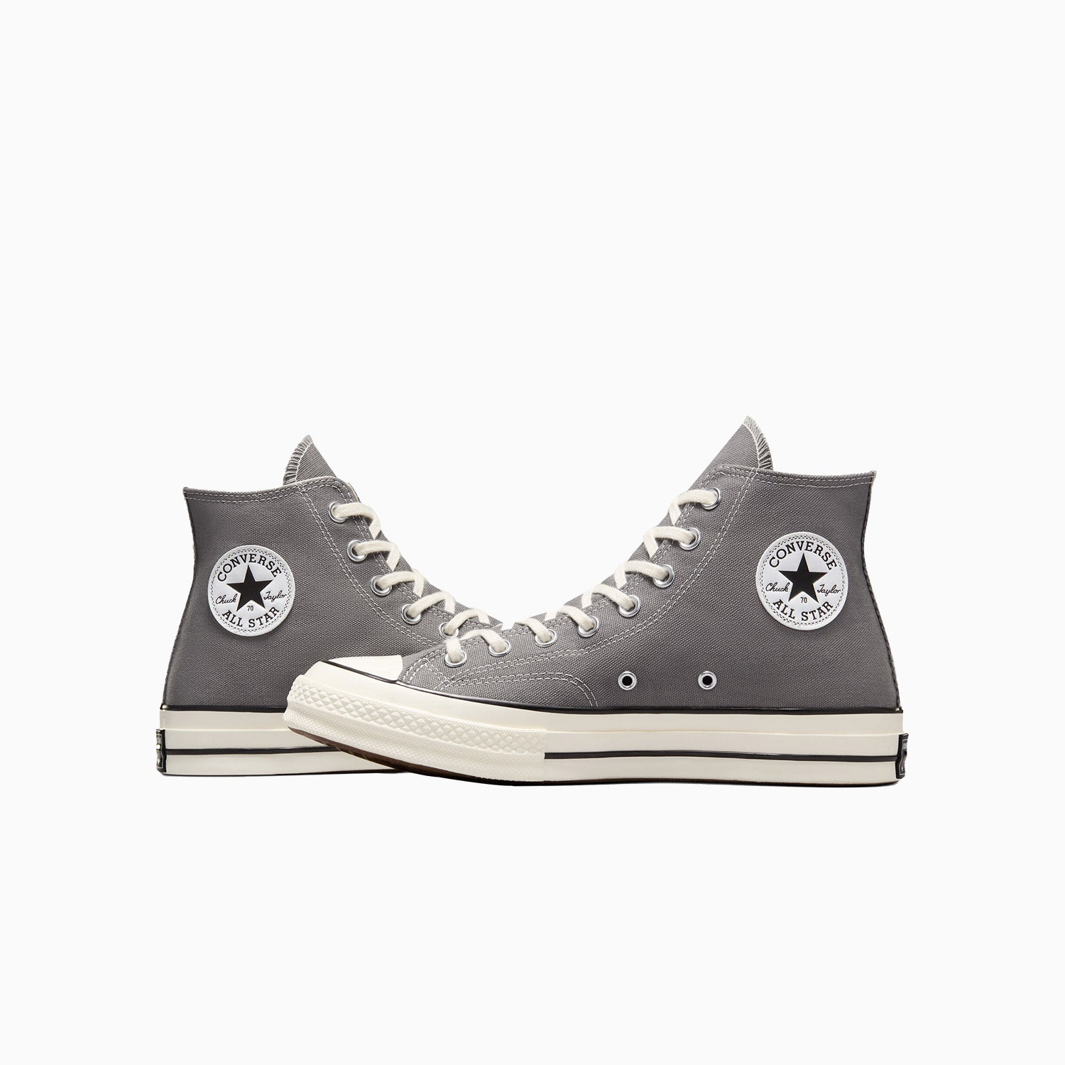 converse-chuck-70-high-vintage-canvas-a05584c