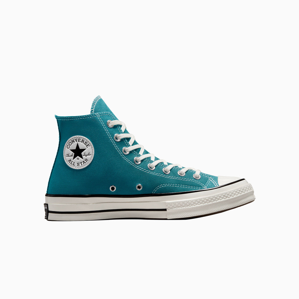 converse-chuck-70-high-vintage  display picture 1