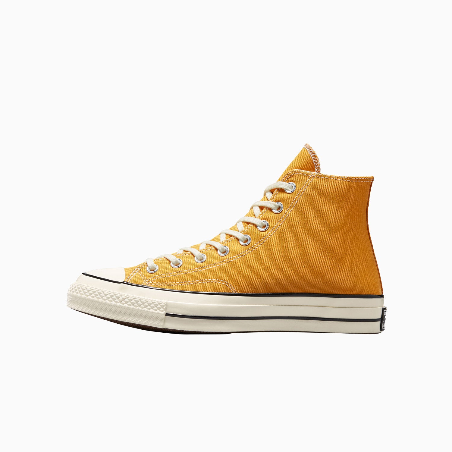 converse-chuck-70-seasonal-color-high-162054c