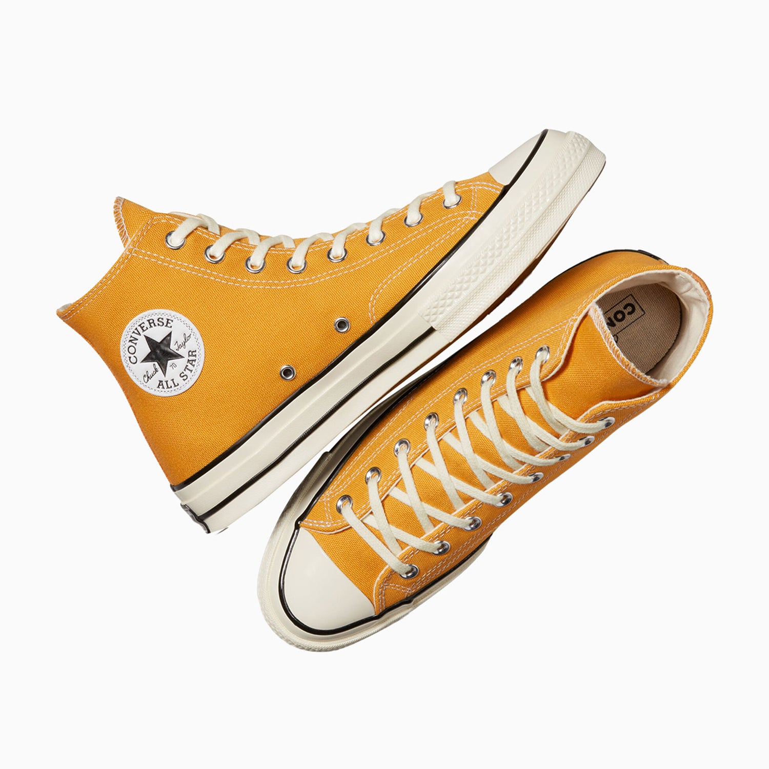 converse-chuck-70-seasonal-color-high-162054c