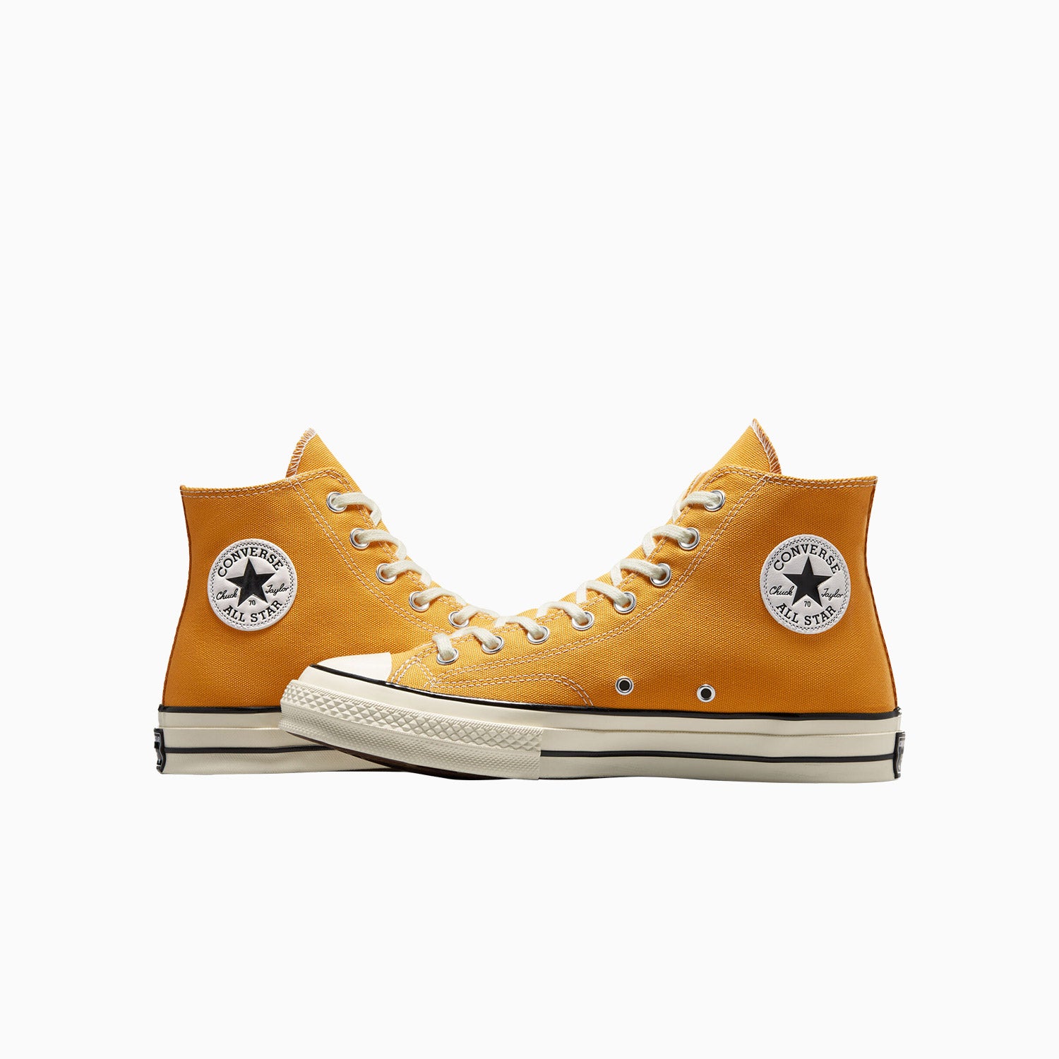 converse-chuck-70-seasonal-color-high-162054c