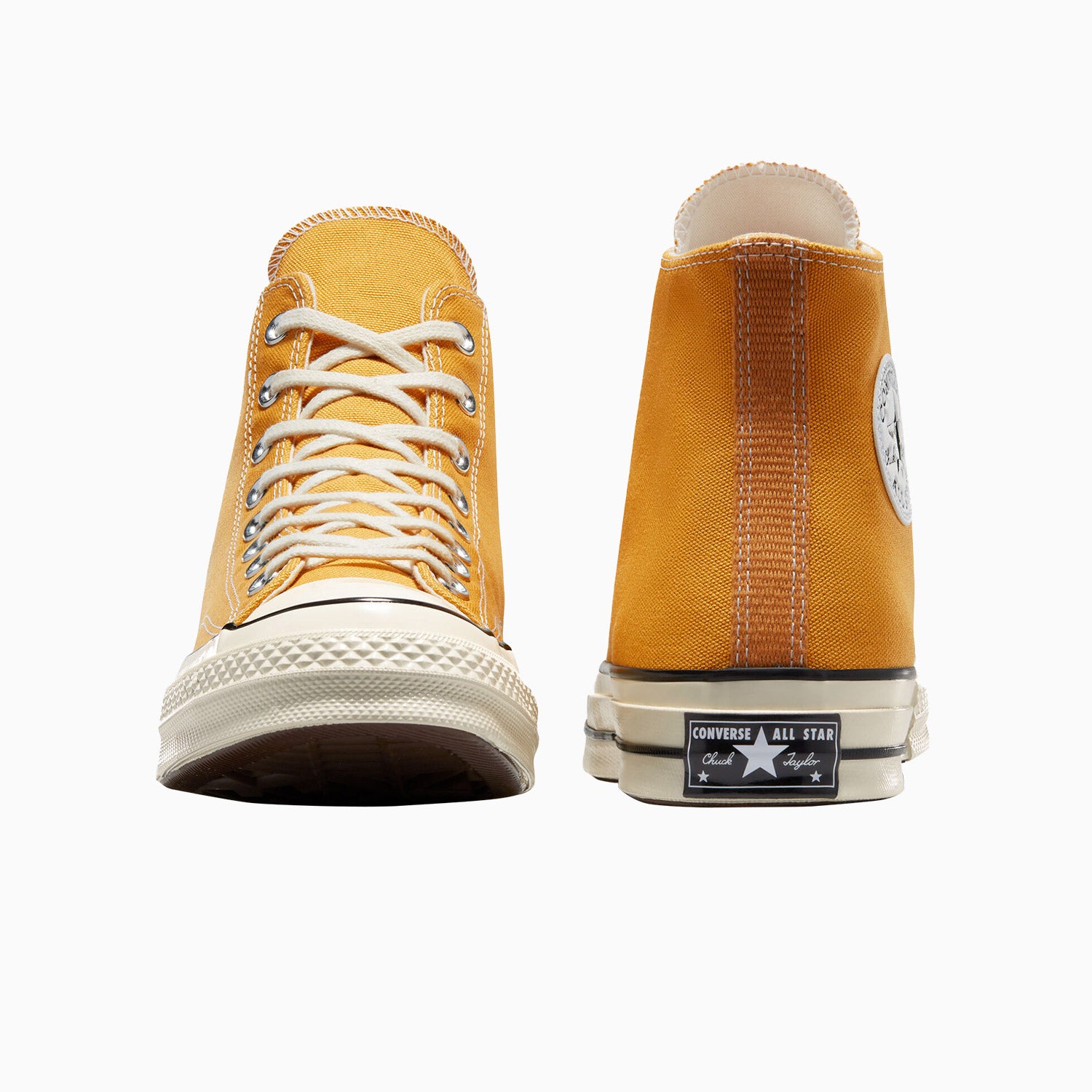 converse-chuck-70-seasonal-color-high-162054c