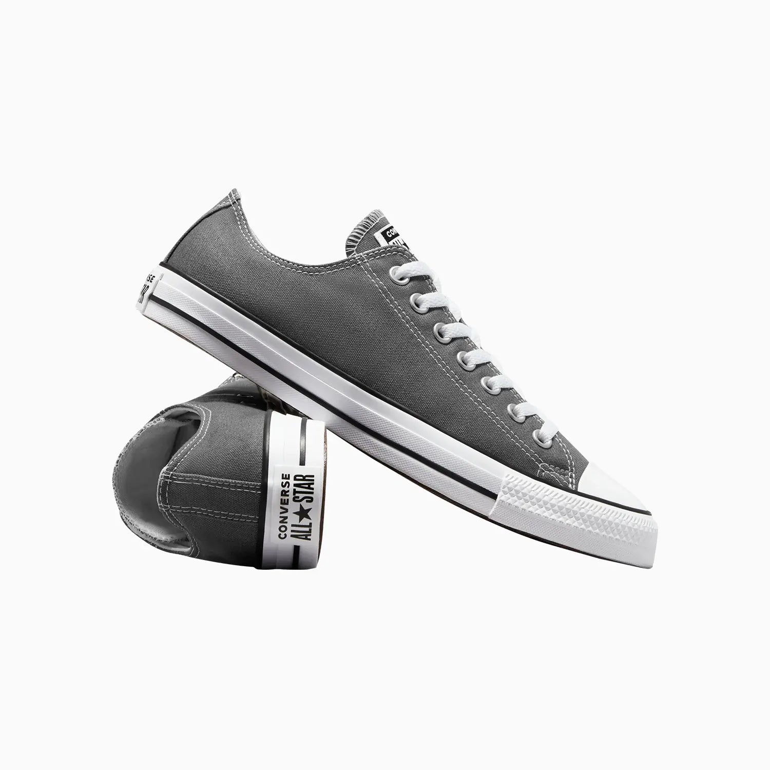 converse-chuck-taylor-all-star-canvas-shoes-1j794