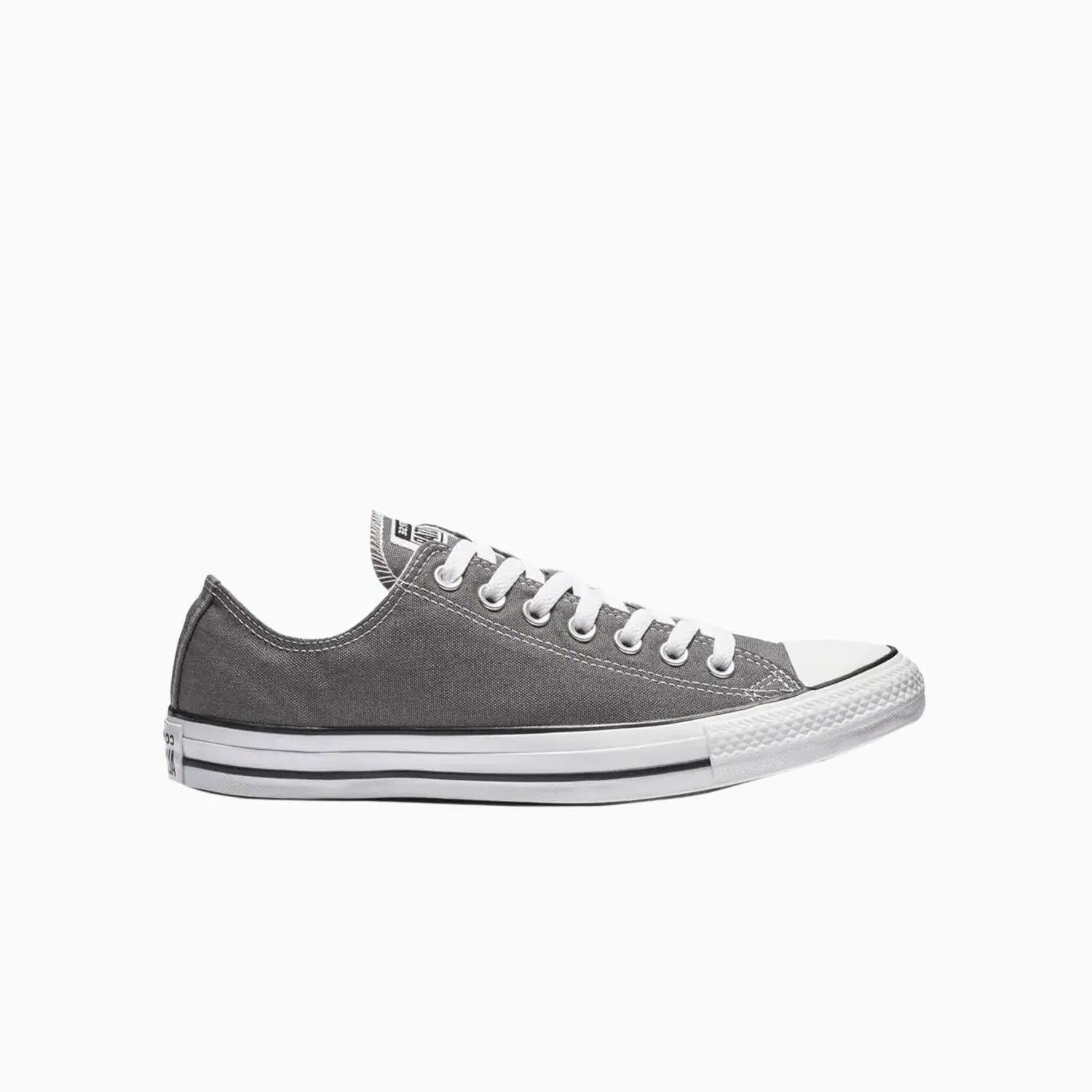 converse-chuck-taylor-all-star-canvas-shoes-1j794_1