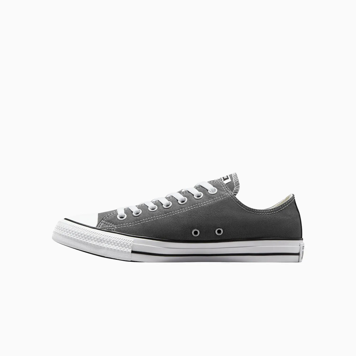 converse-chuck-taylor-all-star-canvas-shoes-1j794_5