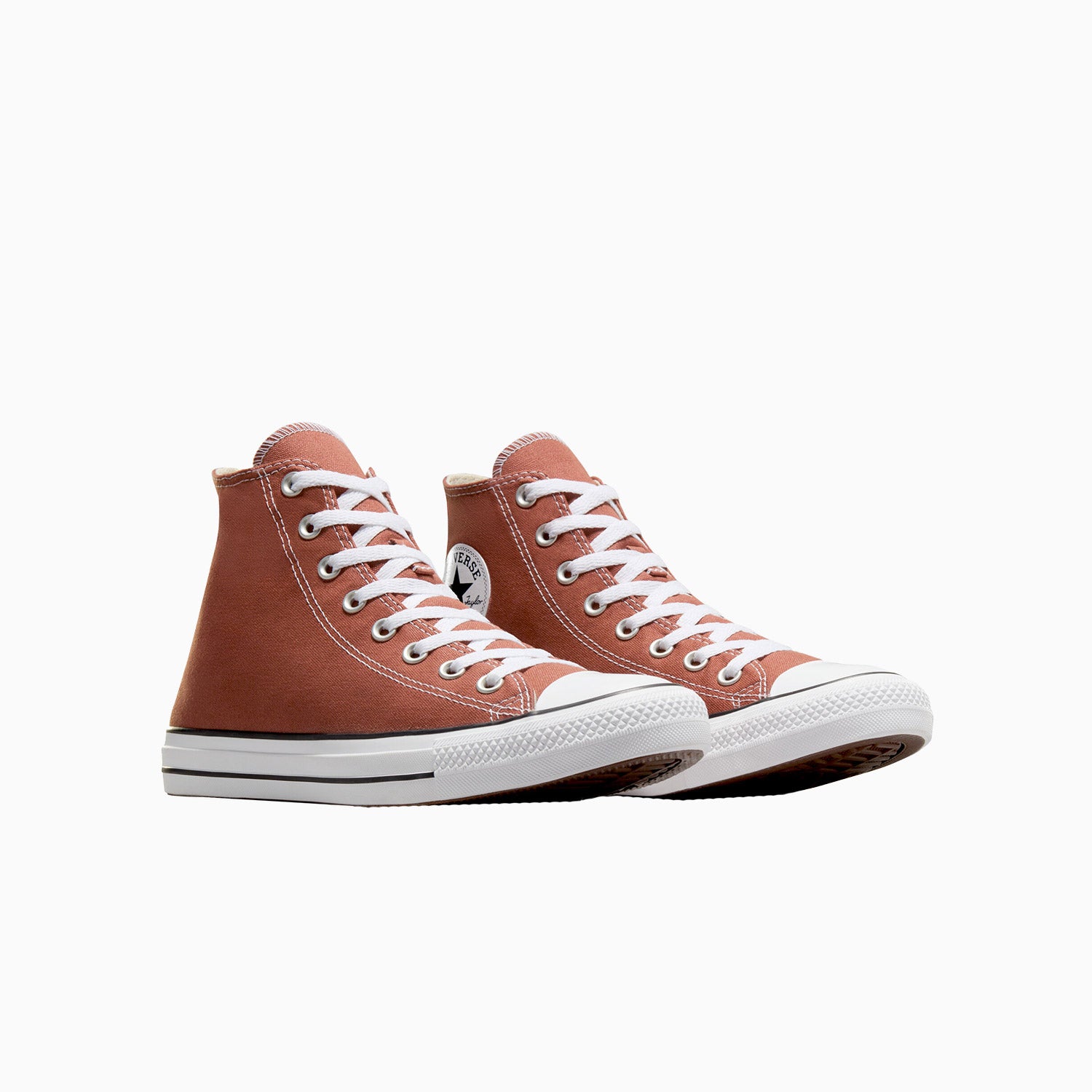 converse-chuck-taylor-all-star-canvas-shoes-a08578f