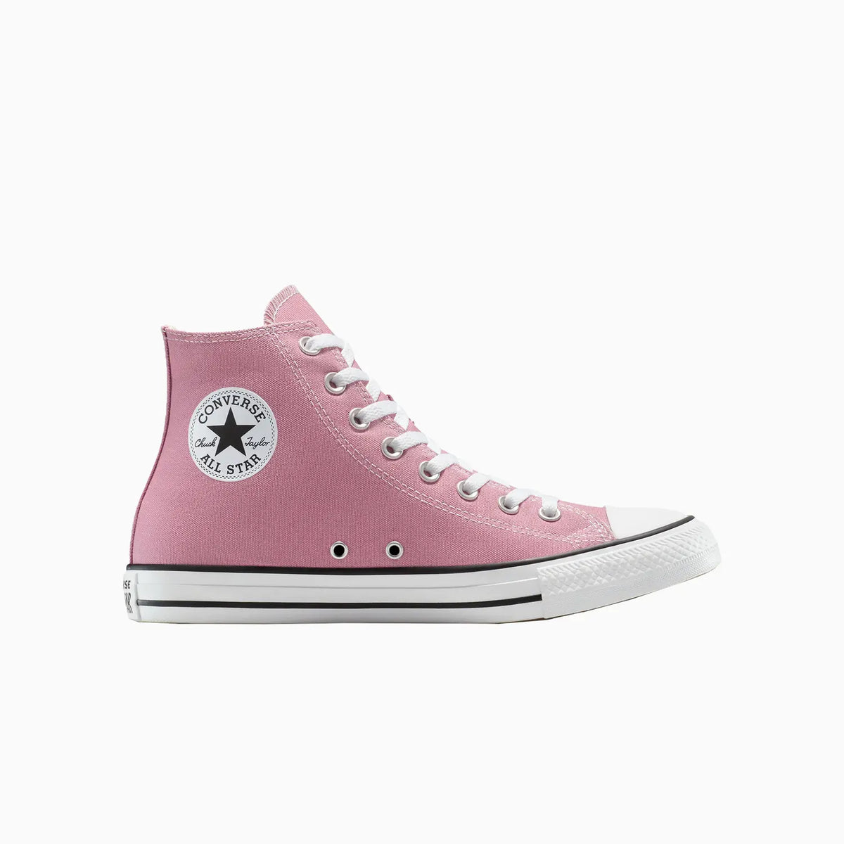 Converse Chuck Taylor All Star Canvas